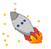 Rocket1.gif (4842 bytes)