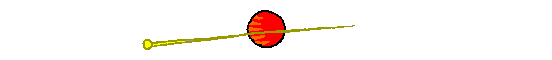 Orbit.gif (10087 bytes)