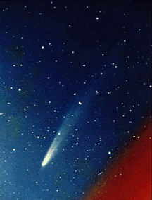 comet.gif (35126 bytes)