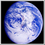 earthx.gif (13172 bytes)