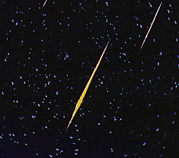 meteor.gif (29673 bytes)