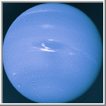 neptunes.gif (9383 bytes)