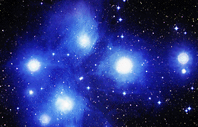 stars.gif (34299 bytes)