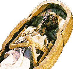 mummy.gif (21555 bytes)