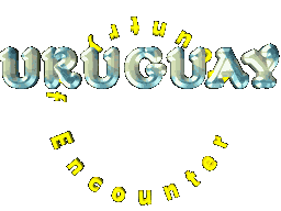 header.gif (189415 bytes)