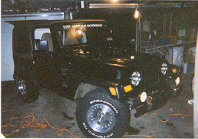 GOODJEEP.bmp - 58678 Bytes