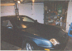 PRE1.bmp - 43982 Bytes