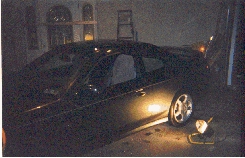 PRE2.jpg - 40636 Bytes