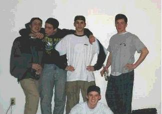 party.jpg - 24370 Bytes