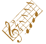 Staff45.gif - 4000 Bytes