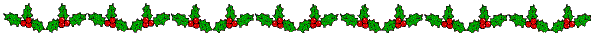 holly.gif - 5048 Bytes