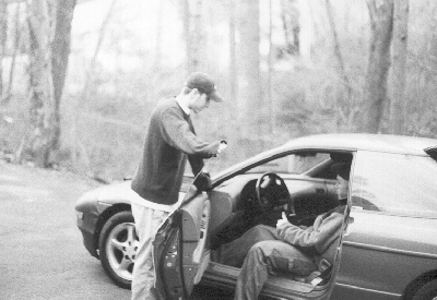 probe!.jpg - 77522 Bytes