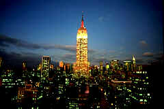 Empire State Building.jpg (6326 bytes)