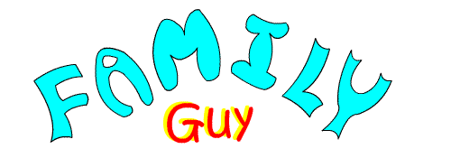 Title.gif (6962 bytes)