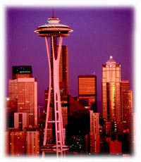 spaceneedle.JPG (17130 bytes)