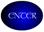 ENTER!.gif (4033 bytes)