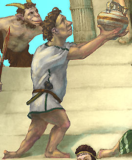 OlymHephaestus.jpg (28182 bytes)