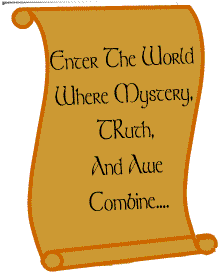 scroll.gif (6105 bytes)