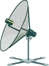 Dish.GIF (2370 bytes)