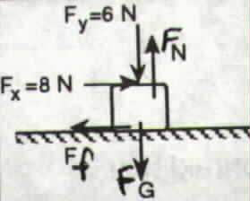 Sol3.jpg (6465 bytes)