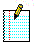 pencil.gif (6842 bytes)