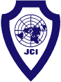 jcilogo.gif (1568 bytes)