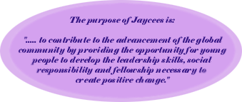 mission.gif (12849 bytes)