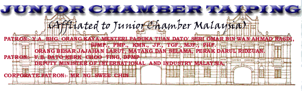 title.GIF (61996 bytes)