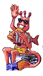 WAVIEMONKEY.GIF 24.0 K