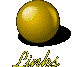 Links