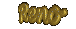 Reno