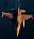 f16a.jpg