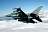 f16c.jpg