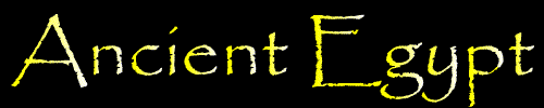 ancientegypt.gif (21322 bytes)