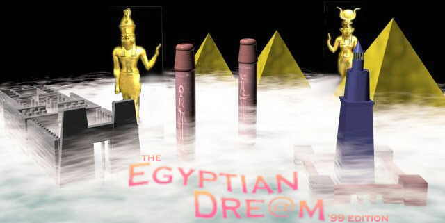 logo.JPG (18623 bytes)