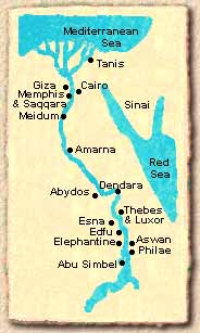 map1.jpg (13852 bytes)