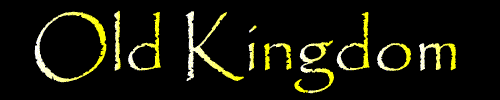 old Kingdom.gif (22360 bytes)