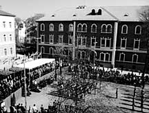 1990buda.jpg (10978 bytes)