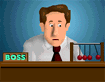 Boss2.gif (8217 bytes)