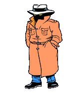 Spy3.gif (28692 bytes)