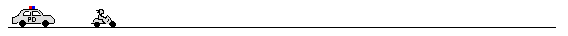 copchase1x1.gif (5814 bytes)