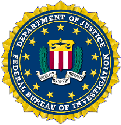 fbifacseal.gif (21157 bytes)