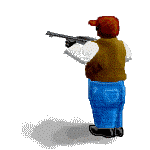gun-guy1x1.gif (4989 bytes)