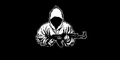 kil1x1.gif (10556 bytes)