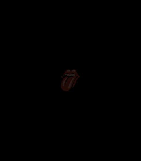 tongue.gif (32603 bytes)