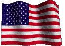 usa_gl1x1.gif (50830 bytes)