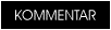 KOMMENTAR