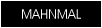 MAHNMAL