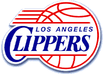 Go Clippers