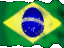 Brasil!!!